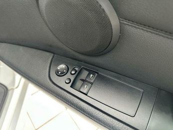 BMW 3 SERIES 3.0 335d Sport Plus Edition Steptronic Euro 5 2dr