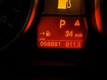 BMW 3 SERIES 3.0 335d Sport Plus Edition Steptronic Euro 5 2dr
