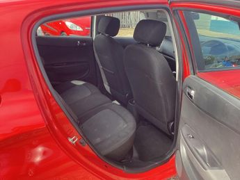 Hyundai I20 1.2 Active Hatchback 5dr Petrol Manual Euro 5 (85 bhp)