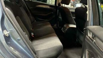 Mazda Mazda6 2.0 SKYACTIV-G SE-L Nav+ Auto Euro 6 (s/s) 4dr