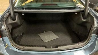 Mazda Mazda6 2.0 SKYACTIV-G SE-L Nav+ Auto Euro 6 (s/s) 4dr