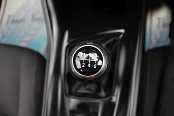 Toyota CHR C-HR ICON