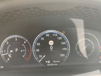 Jaguar XJ D V6 R-SPORT*MOT DUE 03/05/2027*FREE BREAKDOWN COVER*FREE SIX MO