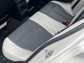 BMW 1 SERIES 116i URBAN