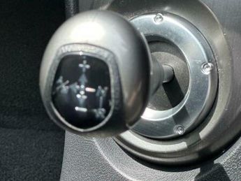 Honda Civic 1.4 i-VTEC SE i-Shift 5dr
