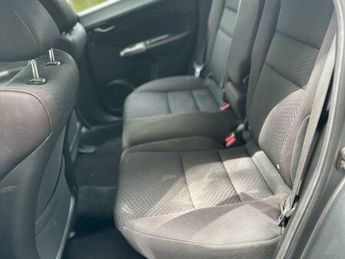 Honda Civic 1.4 i-VTEC SE i-Shift 5dr