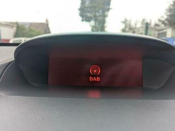 Vauxhall Mokka 1.7 CDTi SE Auto 2WD Euro 5 5dr