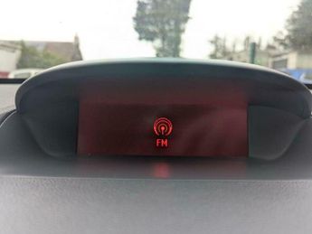 Vauxhall Mokka 1.7 CDTi SE Auto 2WD Euro 5 5dr