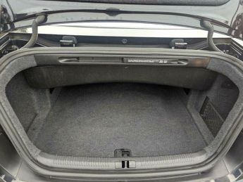 Audi A4 Cabriolet 3.0 TDI Final Edition Tiptronic quattro 2dr