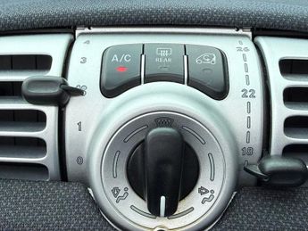 Smart ForTwo PASSION CDI