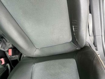Vauxhall Corsa 1.4i 16v SE 3dr (a/c)
