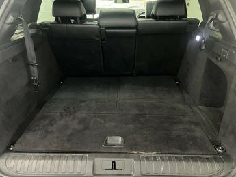 Land Rover Range Rover Sport SDV6 AUTOBIOGRAPHY DYNAMIC
