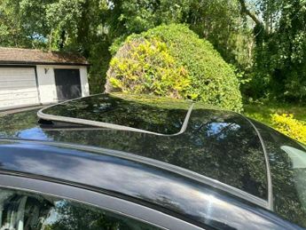 Hyundai I10 PREMIUM SE AUTOMATIC