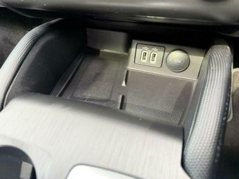 Ford Focus 1.0T EcoBoost Active X Auto Euro 6 (s/s) 5dr