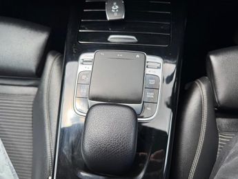Mercedes A Class A 180 D SPORT EXECUTIVE