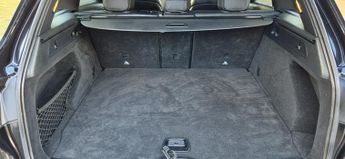 Mercedes-Benz G Class GLC 250 D 4MATIC AMG LINE