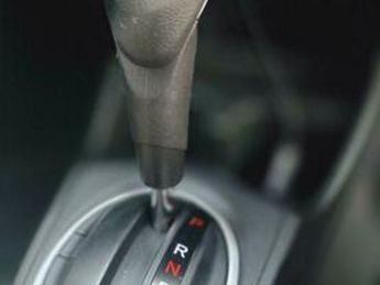 Honda Jazz 1.4 i-VTEC ES CVT Euro 5 5dr
