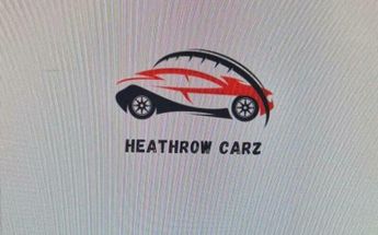 Nissan Qashqai 1.6 360 CVT 2WD Euro 5 5dr