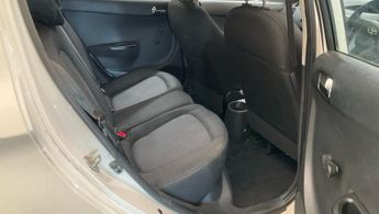Hyundai I20 1.2 Classic Full Service History Low Mileage
