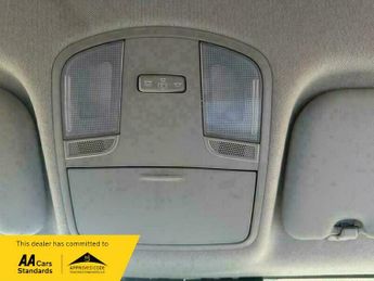 Kia Stonic 1.0 T-GDi 3 SUV 5dr Petrol DCT Euro 6 (s/s) (118 bhp)