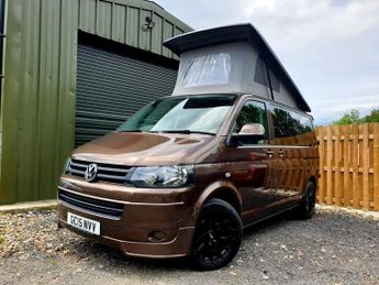 Volkswagen Transporter T28 TDI P/V TRENDLINE