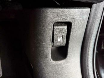 Honda CR-V 1.6 i-DTEC Black Edition Auto 4WD Euro 6 5dr