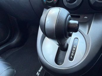 Mazda MAZDA 2 TS2 ACTIVEMATIC