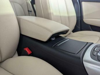 Audi A6 Avant 2.0 TDI ultra SE Executive S Tronic Euro 6 (s/s) 5dr