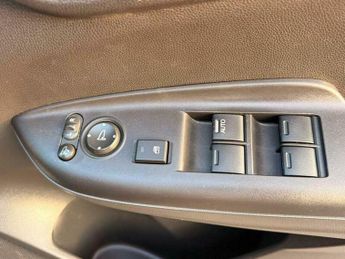 Honda Jazz 1.5 /Fit / Vitz Automatic Hybrid 5dr