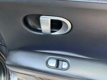 Hyundai Ioniq 77kWh Ultimate Auto 5dr