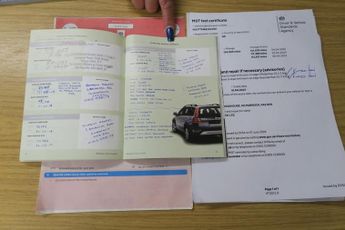 Volvo XC90 D5 EXECUTIVE AWD 185