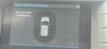 Land Rover Range Rover Evoque ED4 SE £35 A YEAR ROAD TAX SOLD DEPOSIT TAKEN