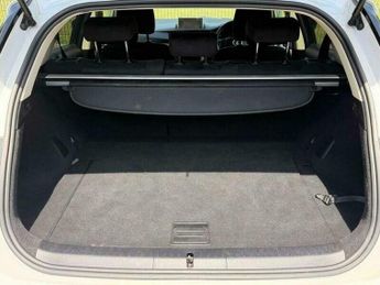 Lexus CT 1.8 200h Advance CVT Euro 6 (s/s) 5dr