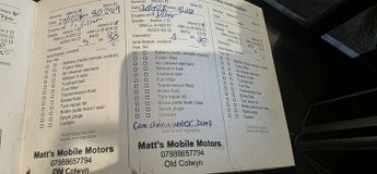 Vauxhall Corsa SRI ECOFLEX £35 A YEAR ROAD TAX