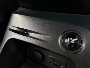 Renault Captur 1.5 dCi ENERGY Signature Nav Auto Euro 6 (s/s) 5dr