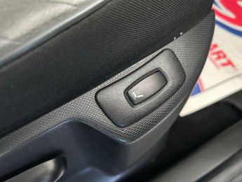 Renault Captur 1.5 dCi ENERGY Signature Nav Auto Euro 6 (s/s) 5dr