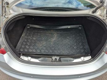 Jaguar XF 3.0d V6 Luxury Auto Euro 5 4dr