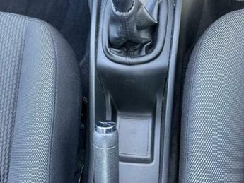 Peugeot 207 1.4 Verve Euro 5 3dr