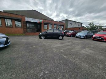 Toyota Yaris 1.33 Dual VVT-i TR MultiMode Euro 4 (s/s) 5dr