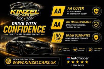 Jaguar XE 2.0d R-Sport Auto Euro 6 (s/s) 4dr