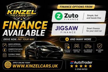 Jaguar XE 2.0d R-Sport Auto Euro 6 (s/s) 4dr
