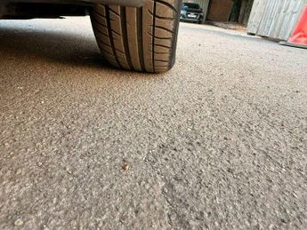 Mercedes-Benz B Class 2.0 B200 SE CVT 5dr