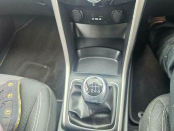 Hyundai I30 1.4 Active Euro 5 5dr