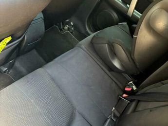 Mazda Mazda6 2.0 Tamura 5dr