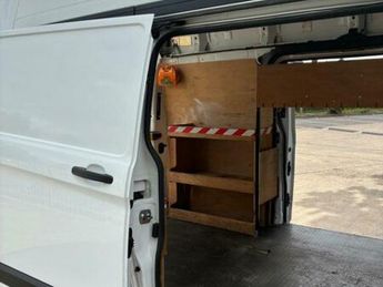 Fiat Fiorino 1.3 JTD Multijet Cargo 3dr