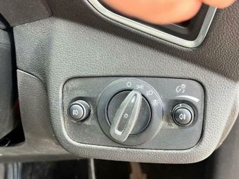 Ford Kuga 2.0 TDCi Titanium X Powershift AWD Euro 6 (s/s) 5dr