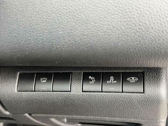 Peugeot 3008 1.6 e-HDi Exclusive EGC Euro 5 (s/s) 5dr
