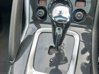 Peugeot 3008 1.6 e-HDi Exclusive EGC Euro 5 (s/s) 5dr