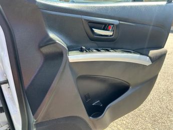 Suzuki SX4 SZ-T DDIS ALLGRIP
