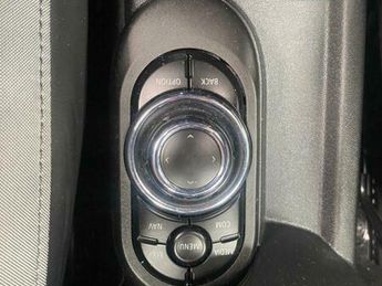 MINI Hatch 2.0 John Cooper Works Steptronic Euro 6 (s/s) 3dr